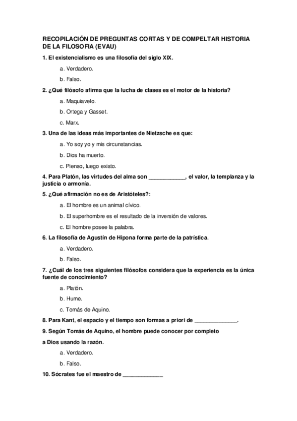 Miniatura del documento test-y-preguntas-cortas-filosofia-evau-recopilacion.pdf
