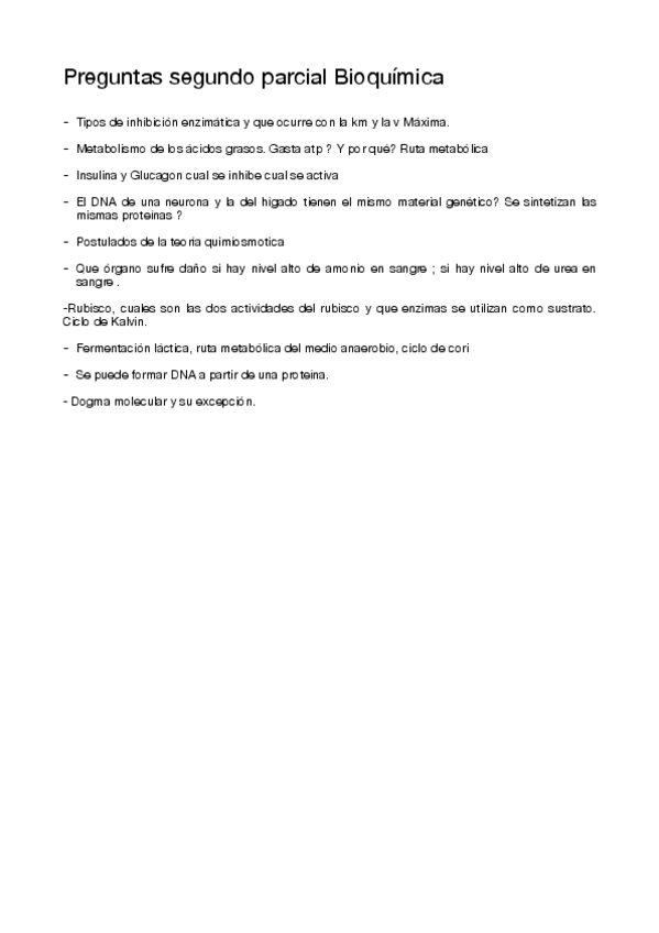 Miniatura del documento Segundo-parcial-bioquimica.pdf