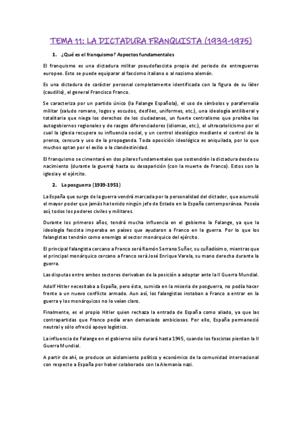Miniatura del documento LA-DICTADURA-FRANQUISTA-1939-1975.pdf