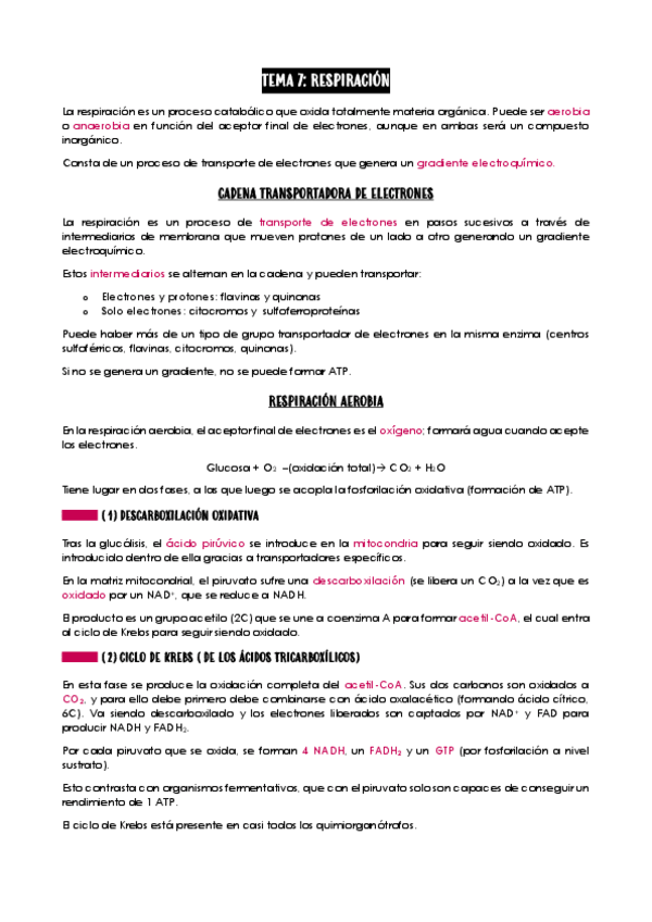 Miniatura del documento Tema-7-Microbiologia.pdf