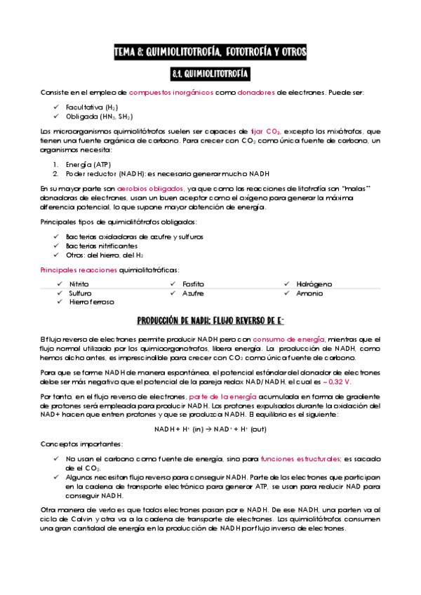 Miniatura del documento Tema-8-Microbiologia.pdf
