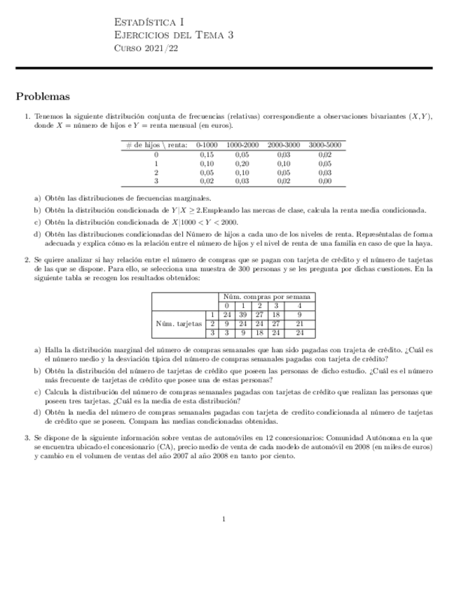 Miniatura del documento Hoja3enunciados.pdf