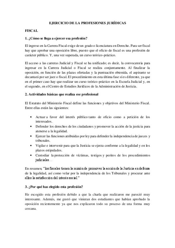 Miniatura del documento Practica-Profesiones-Juridicas..pdf