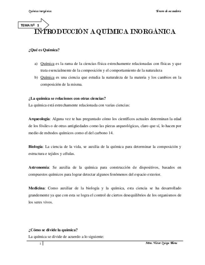 Miniatura del documento texto-de-quimica-3-secundariacompress.pdf