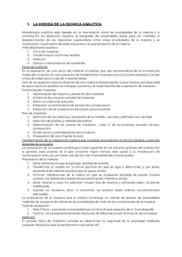 Miniatura del documento 1.-Q.ANALITICA-II.pdf