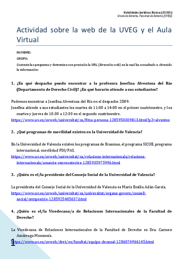 Miniatura del documento Practica-1.pdf