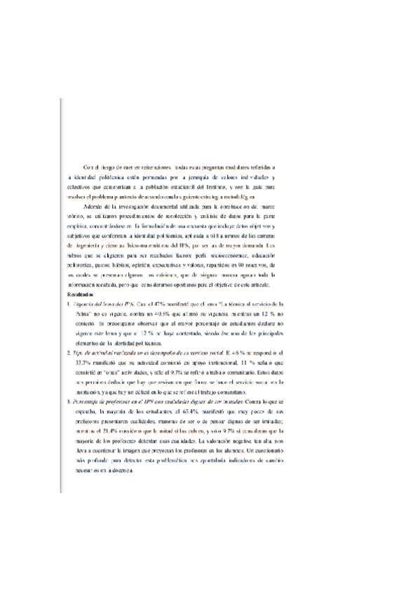 Miniatura del documento Identidad-Politecnica-III.pdf