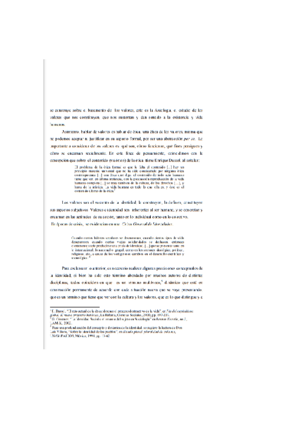 Miniatura del documento Identidad-Politecnica-II.pdf