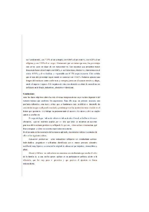 Miniatura del documento Identidad-Politecnica-V.pdf