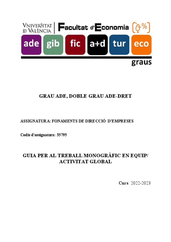 Miniatura del documento TREBALL-MONOGRAFIC-2022-23.pdf