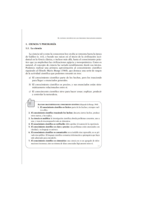 Miniatura del documento Procesos-Psicologicos-Basicos-II.pdf