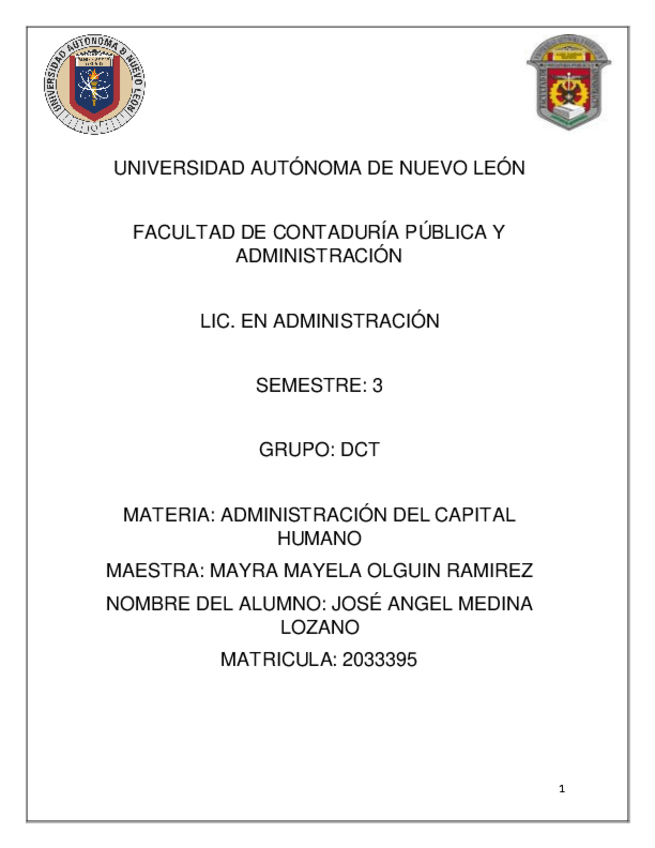 Miniatura del documento JAMLACT1.pdf
