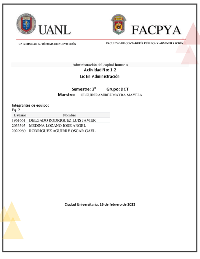 Miniatura del documento Equipo2Act1.pdf