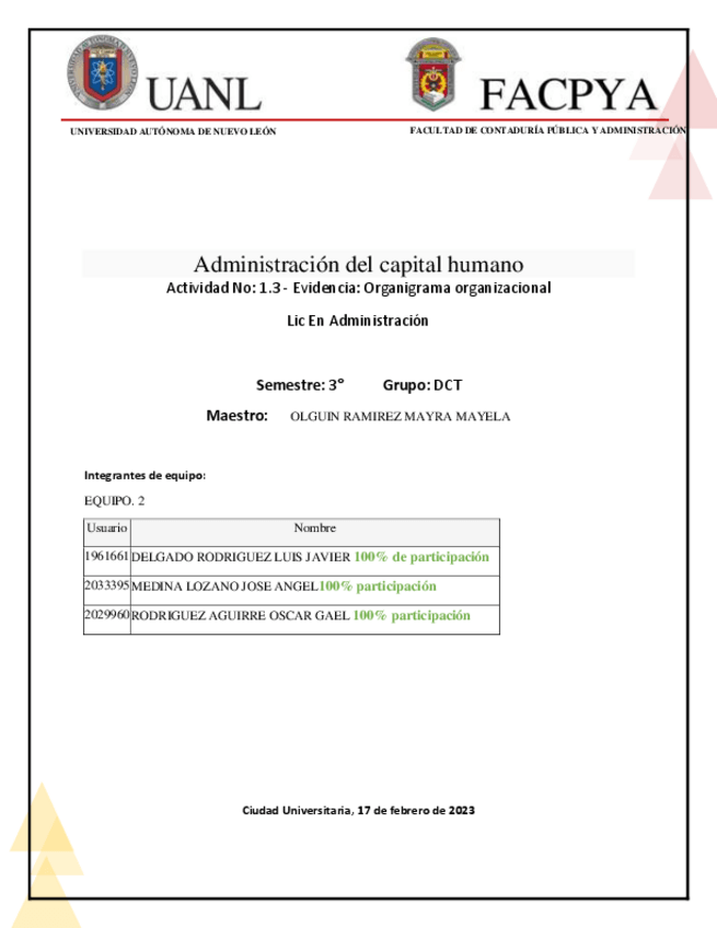 Miniatura del documento EV1EQUIPO2ACH.pdf