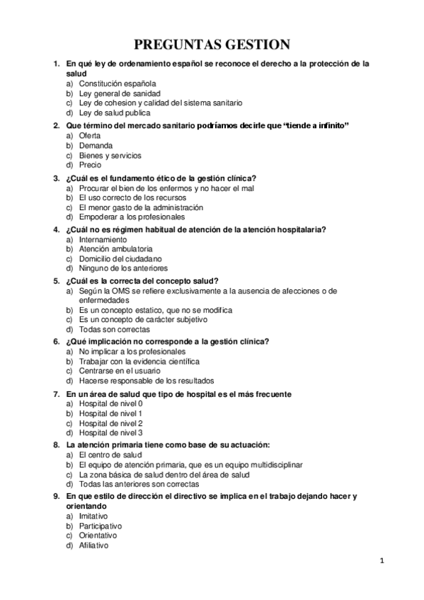 Miniatura del documento 1.GESTION-SANITARIA-Examen-4.pdf
