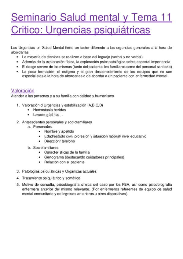 Miniatura del documento Urgencias-psiquiatricas-y-T.11-Critico.pdf