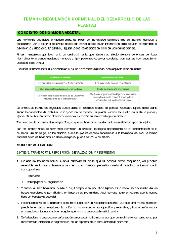 Miniatura del documento Tema-14-Regulacion-hormonal-del-desarrollo-de-las-plantas.pdf