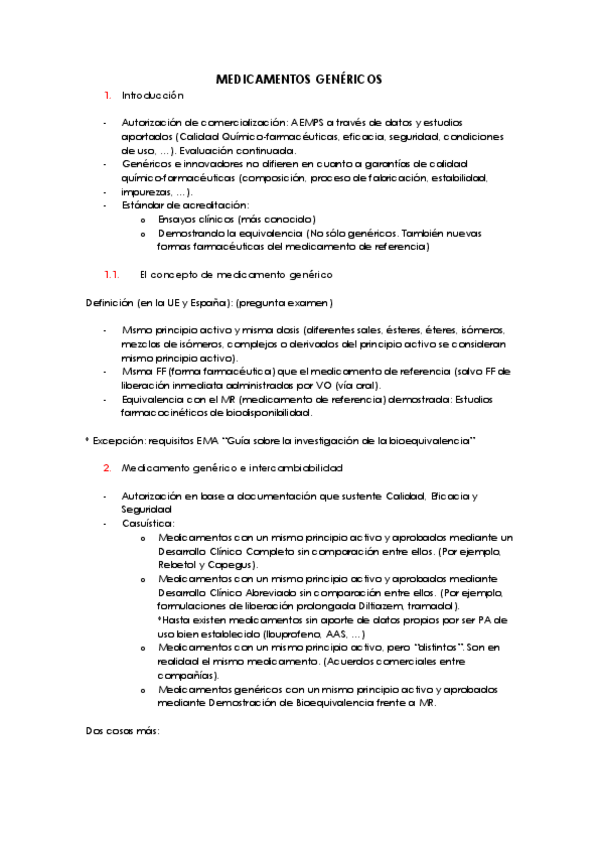 Miniatura del documento Seccion-3.pdf