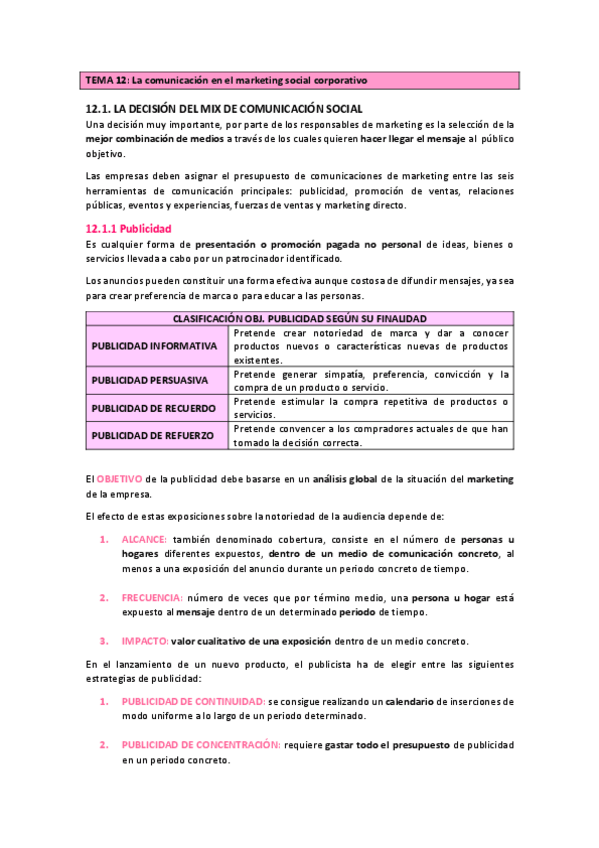 Miniatura del documento Tema-12-responsabilidad.pdf