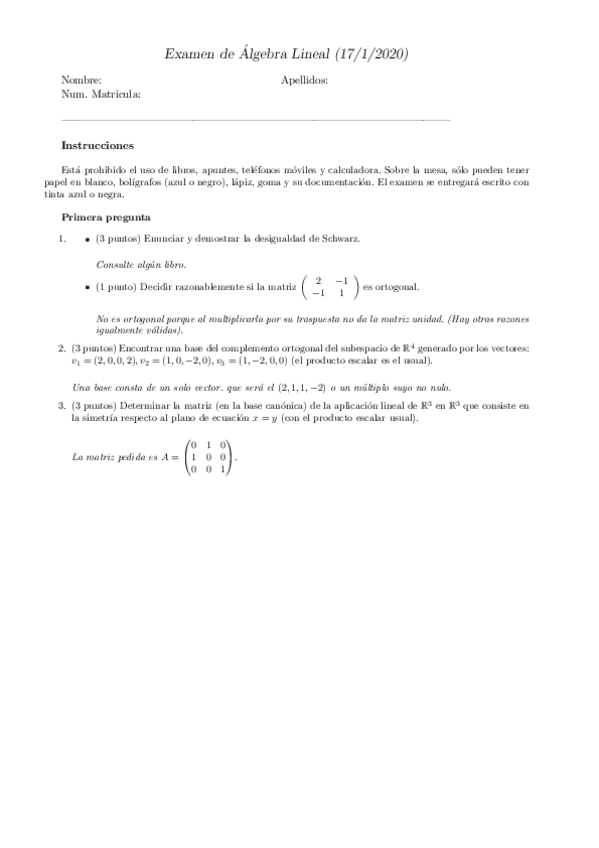 Miniatura del documento Examen-final-enero-2020.-Resolucion.pdf