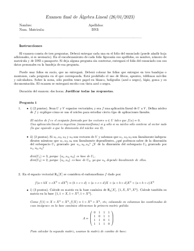 Miniatura del documento Final-enero-2023-resuelto.pdf
