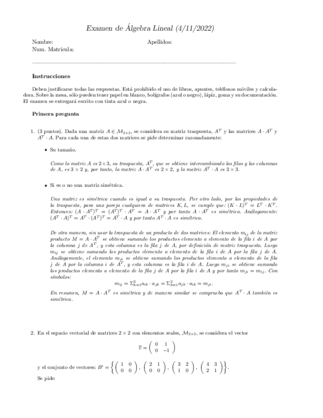 Miniatura del documento Primer-parcial-noviembre-2022-resueltov3.pdf