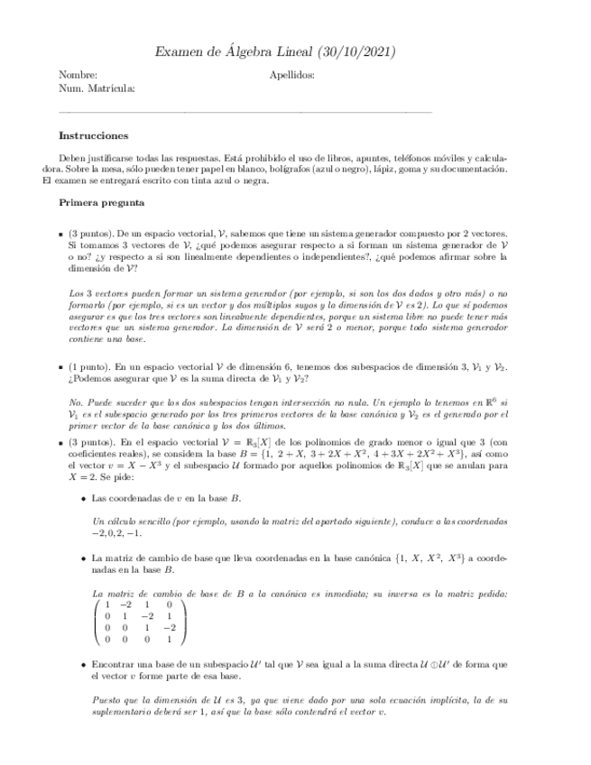 Miniatura del documento Primer-parcial-octubre-2021-resuelto.pdf