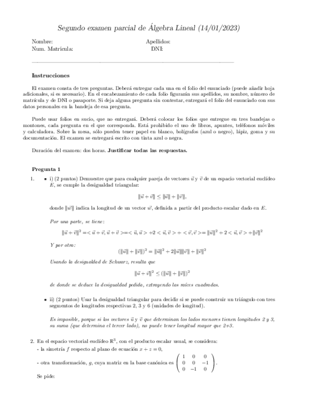 Miniatura del documento Segundo-parcial-2023-resueltov3.pdf