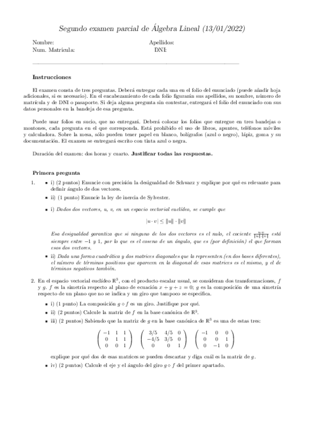 Miniatura del documento Segundo-parcial-enero-2022resuelto18012022.pdf