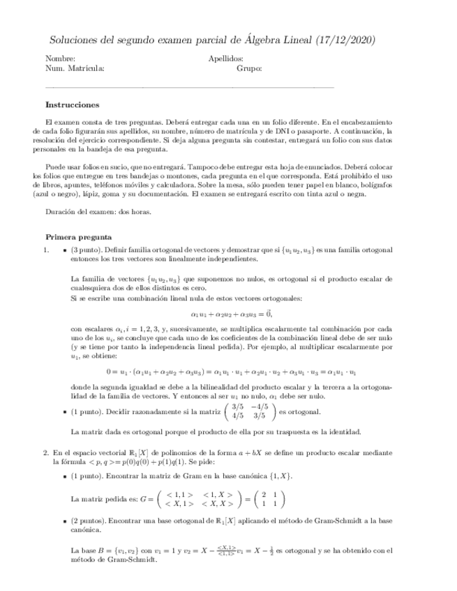 Miniatura del documento Solucionessegundoparcialrev171220.pdf