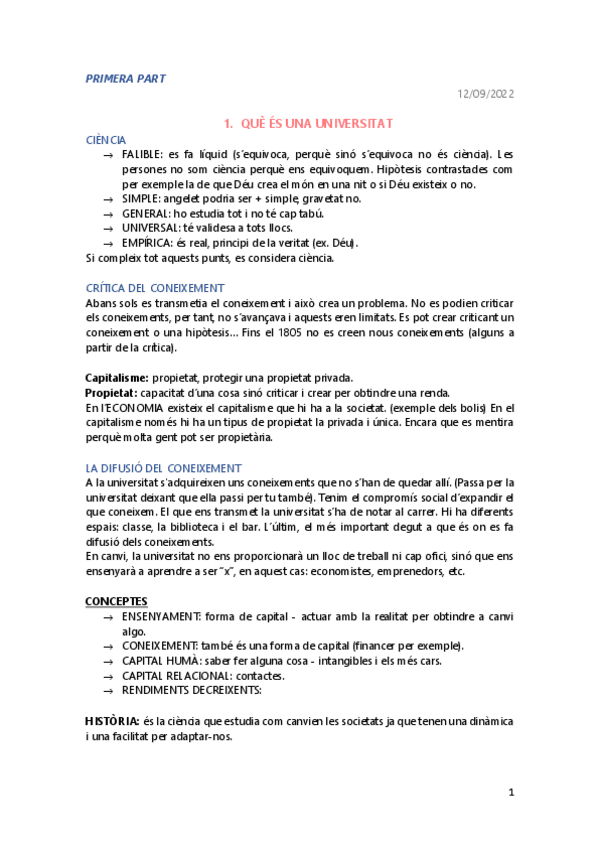 Miniatura del documento HISTORIA-APUNTS.pdf