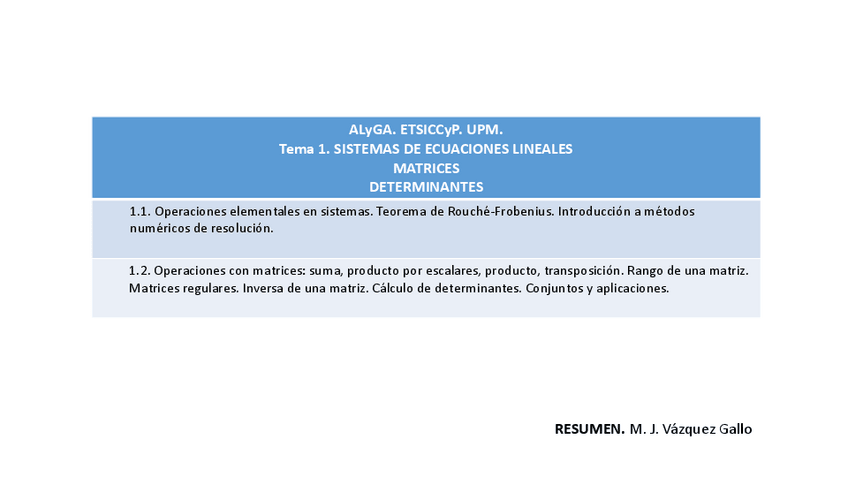 Miniatura del documento ALGAresumentema1230905.pdf