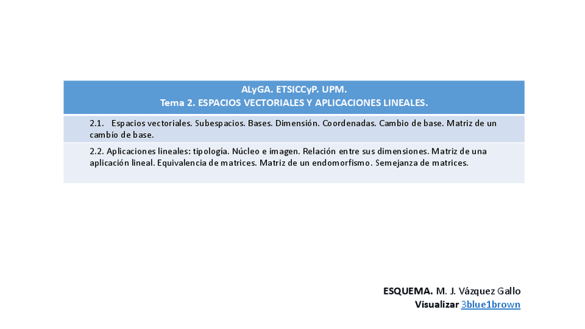 Miniatura del documento ALGAresumentema2220920.pdf