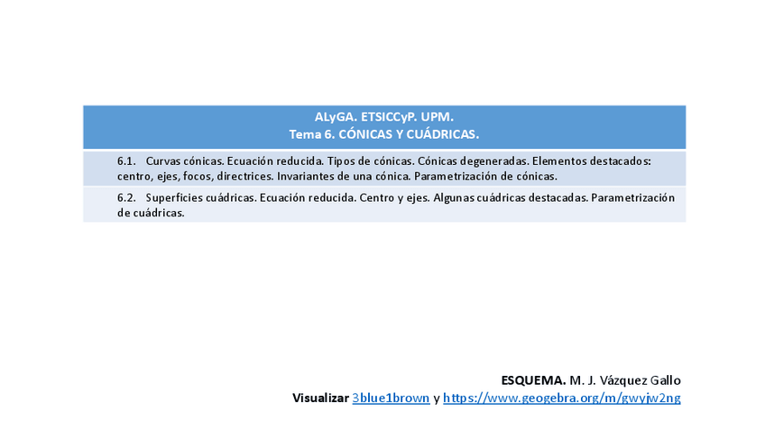 Miniatura del documento ALGAresumentema6111222.pdf