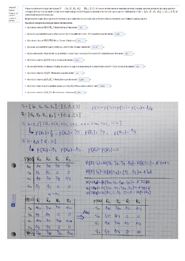 Miniatura del documento QUESTIONARI - 2 Procediment i Solució - IS.pdf