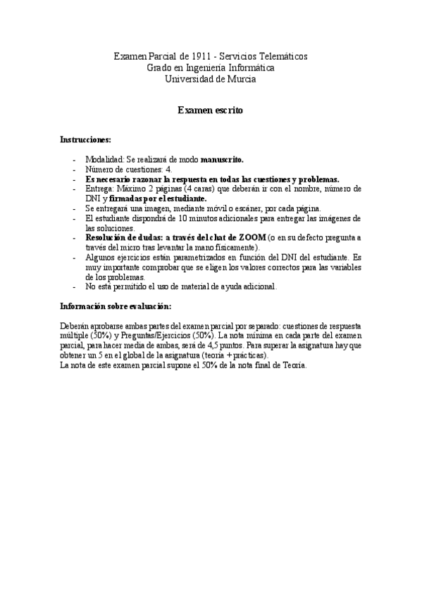Miniatura del documento SSTT-Problemas-parcial-2021.pdf