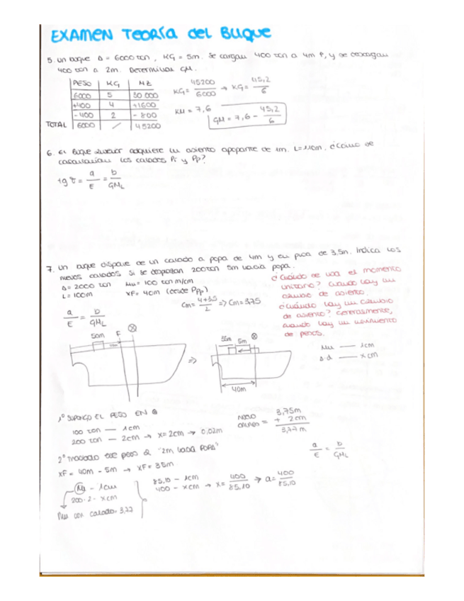 Miniatura del documento EXAMEN-RESUELTO-TEORIA-DEL-BUQUE-I.pdf