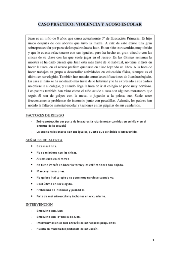 Miniatura del documento CASO-PRACTICO-EXPOSIC.pdf