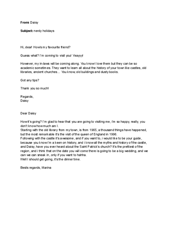 Miniatura del documento Infromal-email.pdf