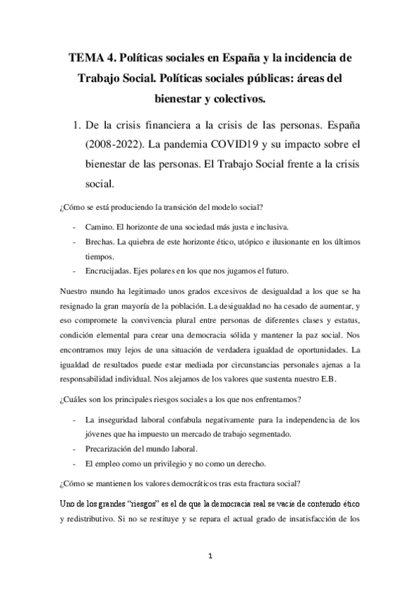 Miniatura del documento APUNTES-TEMA-4-POLITICAS.pdf