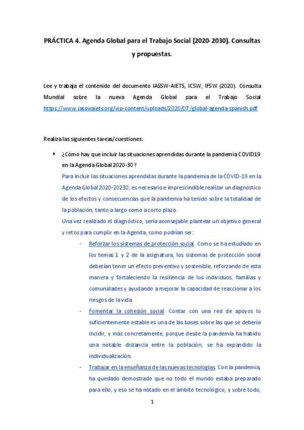 Miniatura del documento practicas-4-5-6.pdf