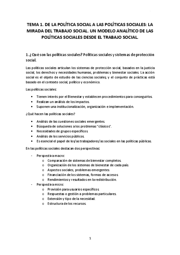 Miniatura del documento APUNTES-TEMA-1.pdf