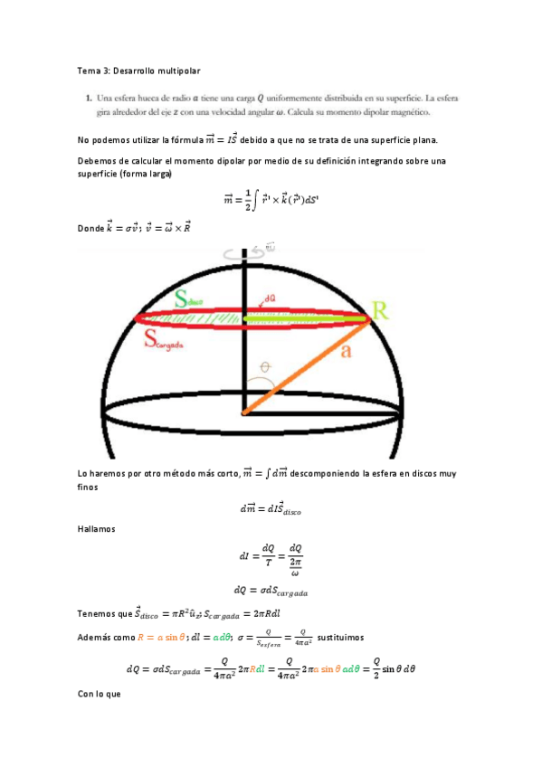 Miniatura del documento problemas-t3 electro II.pdf