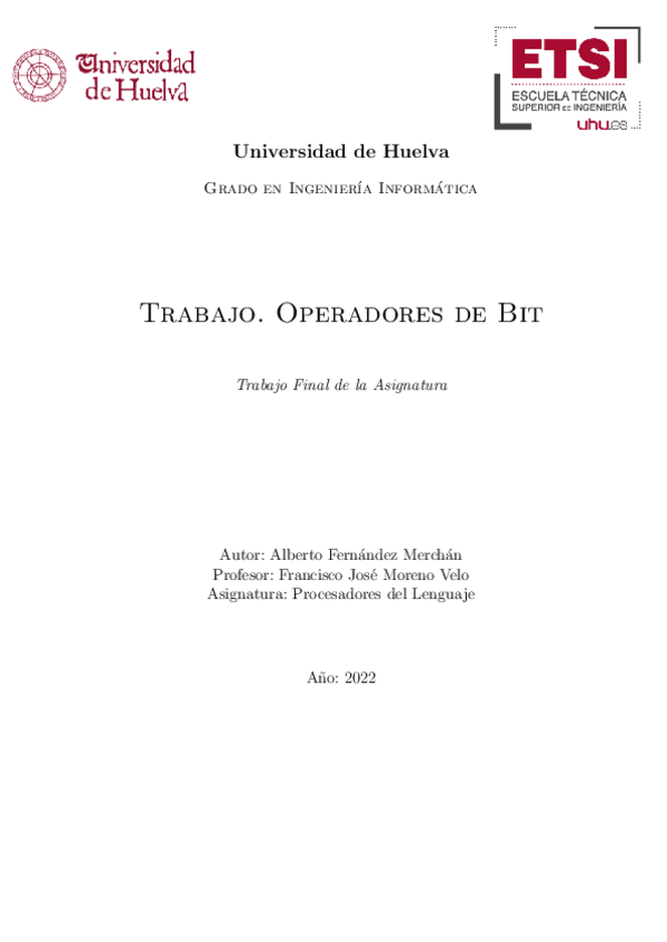 Miniatura del documento MemoriaTrabajoFinal.pdf