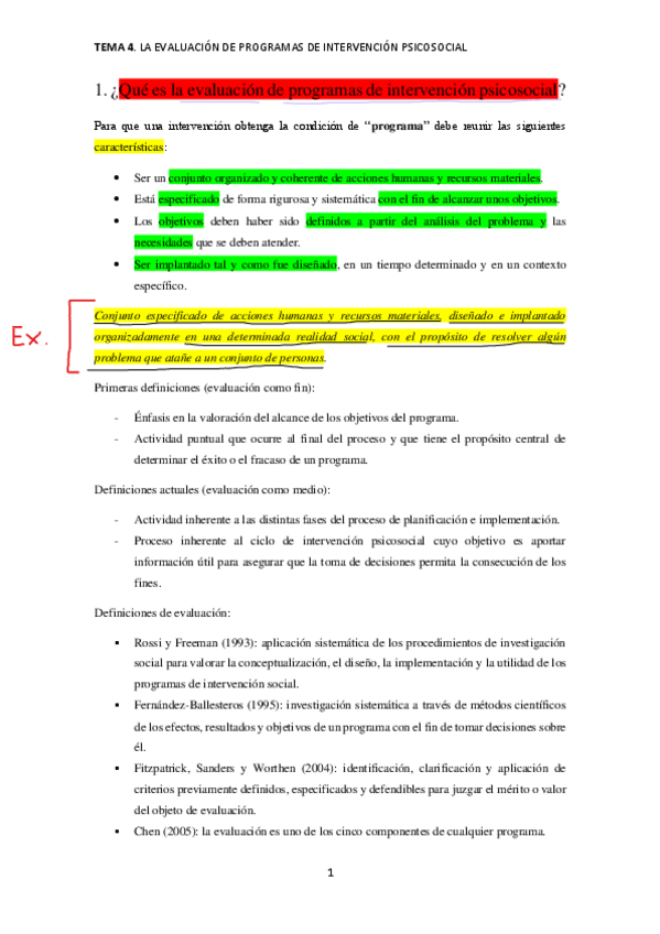 Miniatura del documento T4-ANALISIS-SUB.pdf