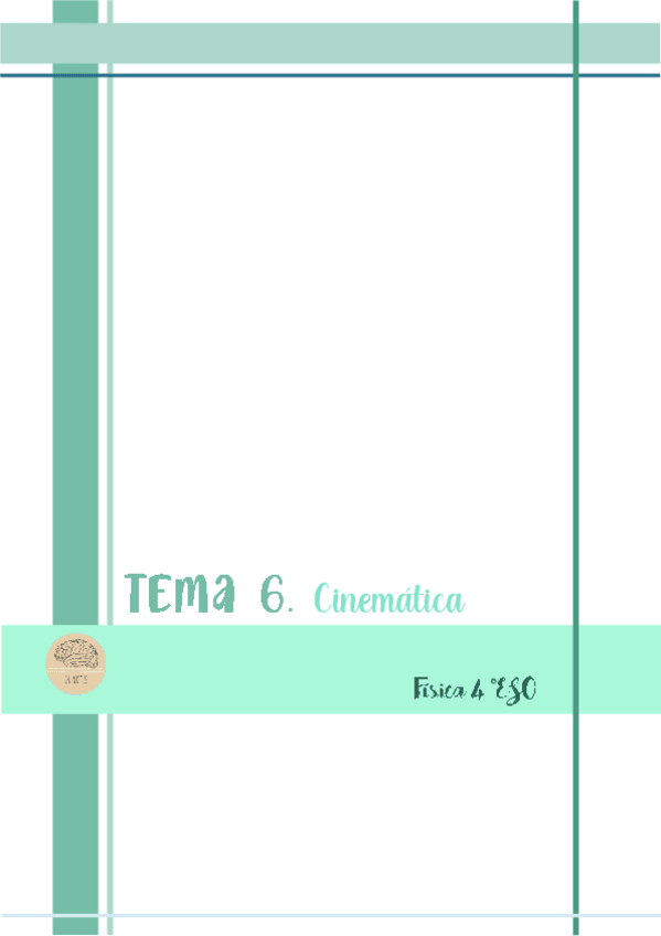 Miniatura del documento Tema-6.-Fisica.pdf