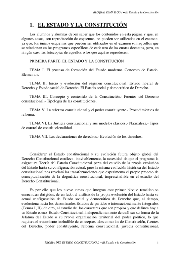 Miniatura del documento bloque 1..pdf
