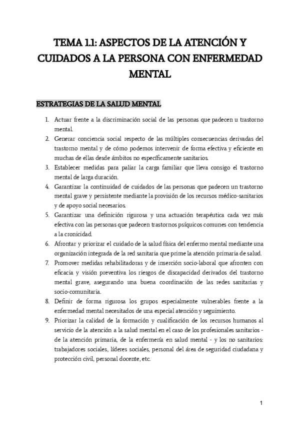 Miniatura del documento TEMA-1.pdf