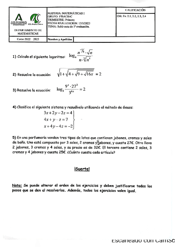 Miniatura del documento EXAMEN-SUBIR-NOTA-RESUELTO.pdf