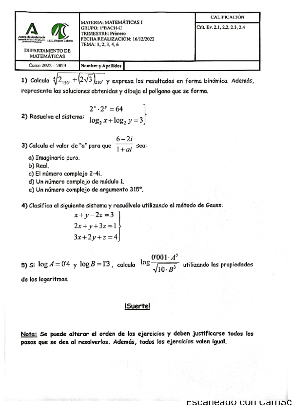 Miniatura del documento EXAMEN-GLOBAL-RESUELTO.pdf